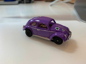 dash ho slot cars