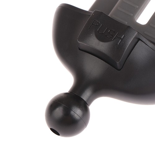 Universal Car Air Vent CD Slot Mounting Bracket Adjustable Stand For Phone GP AT - Picture 3 of 12