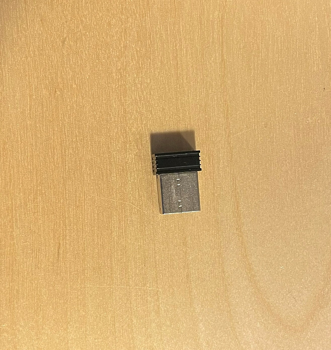 Picture 3 of 4