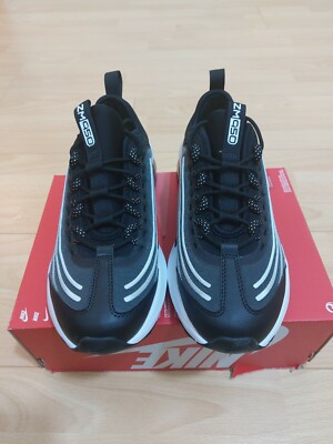 Nike Air Max ZM 950 UK SIZE 5 EU 38 | eBay