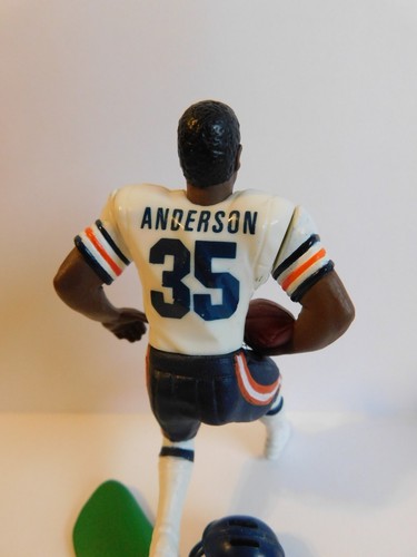 1988/1989/1990 STARTING LINEUP NFL football open/loose figure choose from many - Picture 254 of 417