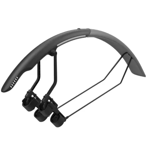 Topeak Schutzblech TetraFender R2 Spritzschutz Mountainbike Fahrrad Hinten