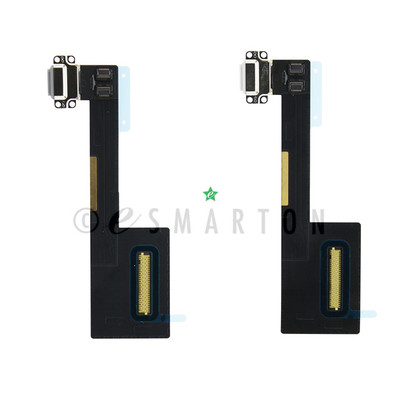 OEM iPad Pro 9.7