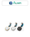 Home Flex Cable Button for iphone 6S 4.7 & 6S Plus 5.5 Button Start Menu