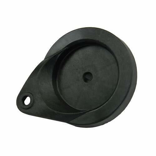 Ridgid Ryobi OEM 089290001054 RAD HAND IN ORIGINAL WERKSVERPACKUNG - Bild 1 von 1