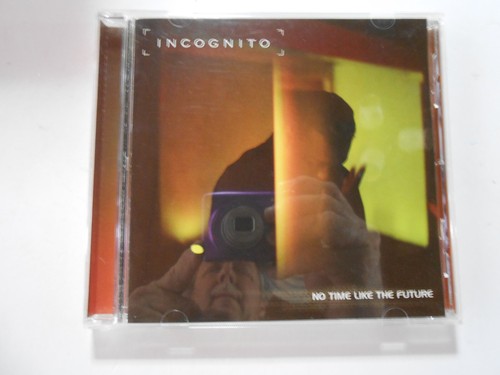 most $2 each JUST IN CD Popular Music Choices Jetset-Music U PICK - Foto 153 di 203