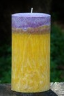 Bild 8 von 24