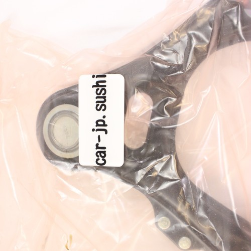 HONDA Genuine LEGEND 4D KA9 EURO Front Right Rh Upper Control Arm 51450-SZ3-901 - Picture 8 of 9