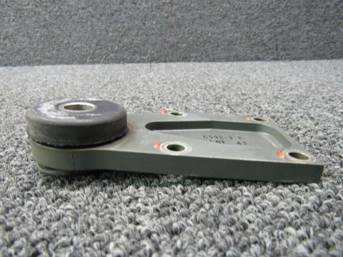 C592-3 Robinson R44 Engine Mount - Picture 2 of 6