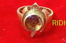 Trillionaire Maker Powerful Talisman 88888 Spells Wealth Power Money Success $$