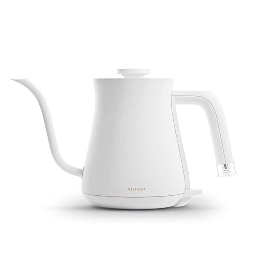 BALMUDA The Pot ブラック KPT01JP-BK BALMUDA バルミューダ The Pot ブラック KPT01JPBK KPT01JP-BK