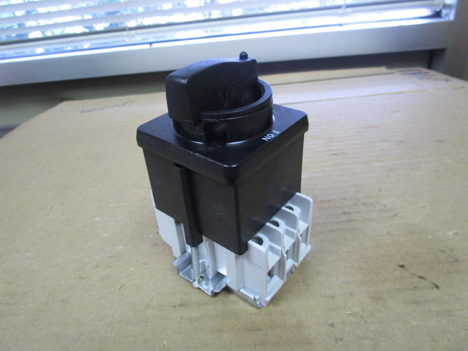 Picture 6 of 6