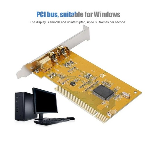 Efficient 878A Data Card For Medicals Equipment Engineers Technical Staff - Bild 4 von 8