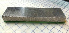 Ross Video PS-7103 Power Supply
