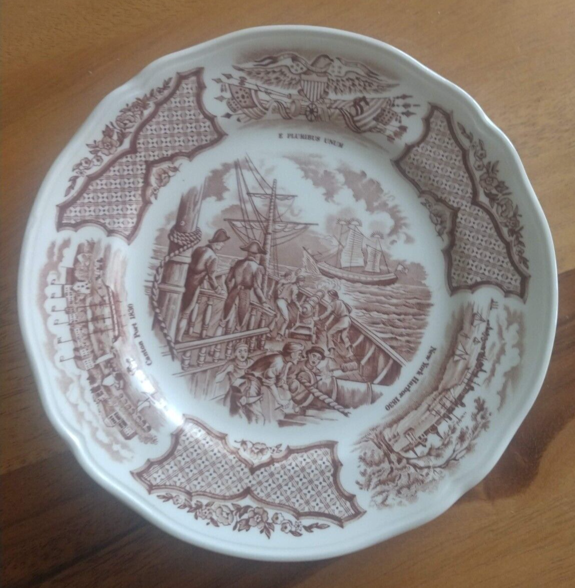 Picture 1 of 2
