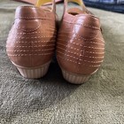 Foto 7 di 8