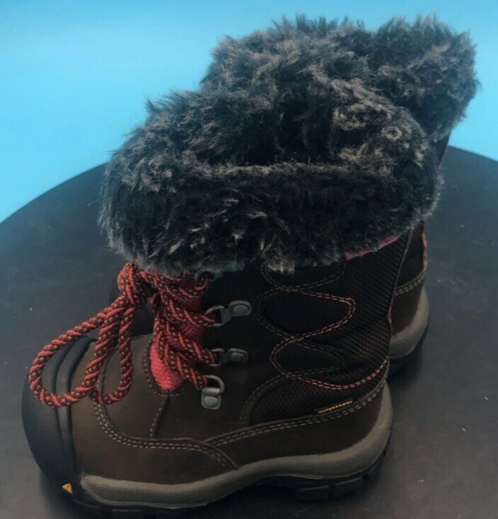 スノーボード Eddie Bauer solstice II leather timber スノーボード Eddie Bauer solstice II leather timber Eddie