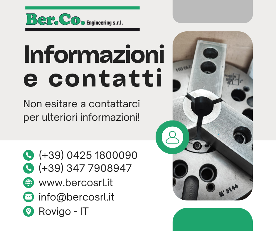 Foto 4 di 4
