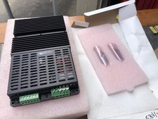 (New) Vicor FlatPac Power Supply VI-PAV1-EVU v-425 100-120/200-240 VAC Made USA