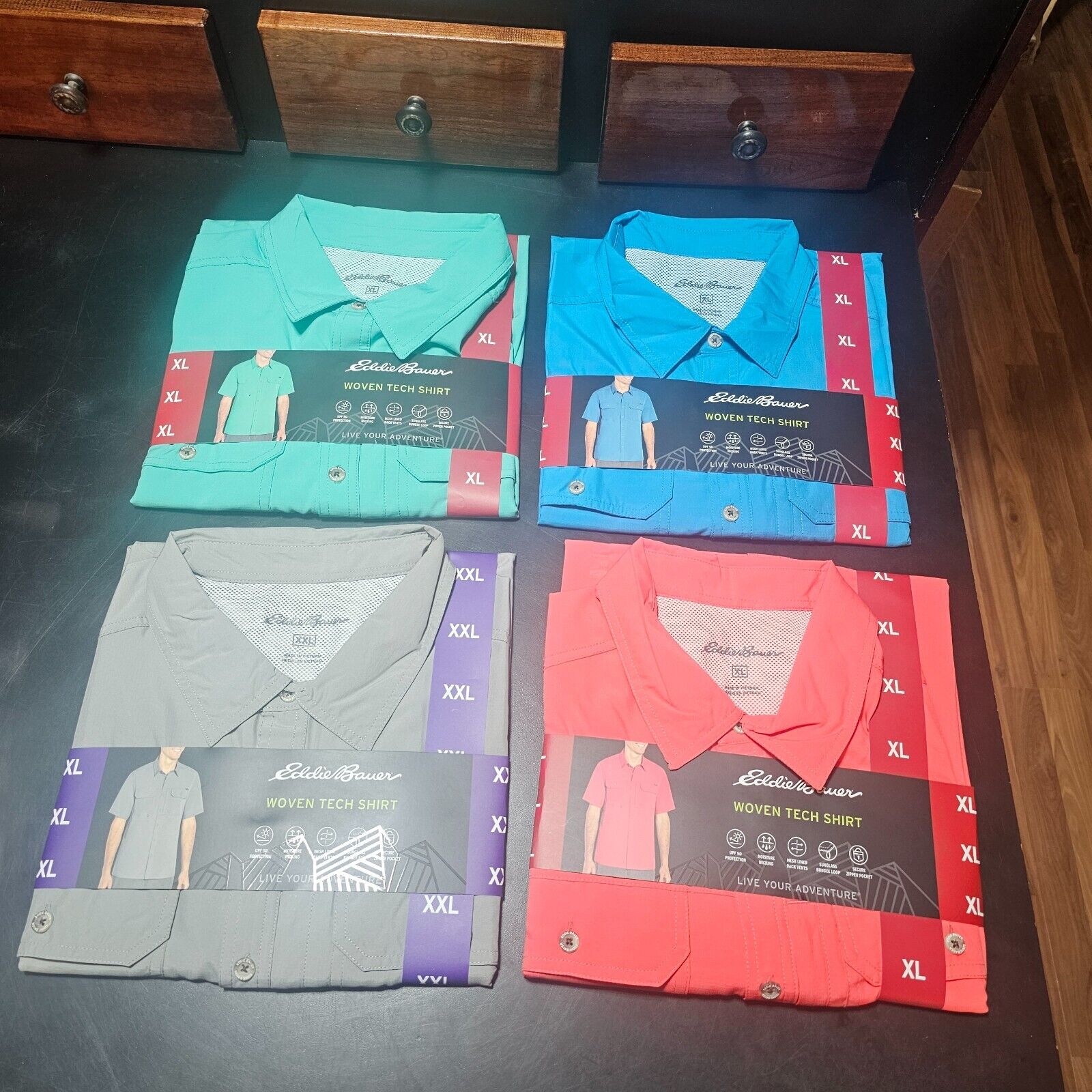 Picture 1 of 13