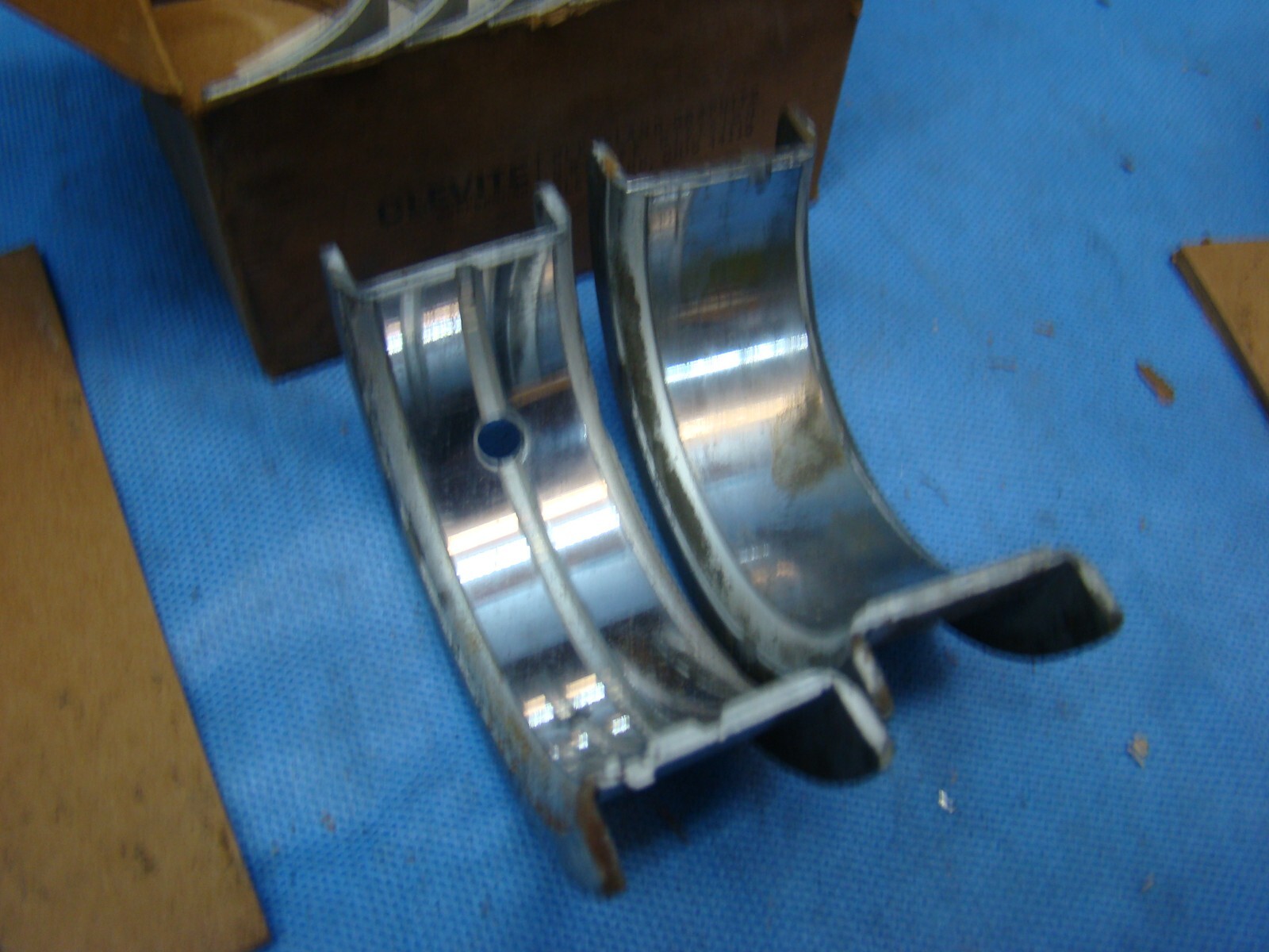 Picture 2 of 3