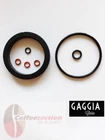 GAGGIA Classic, parts, set, kit - Gasket Repair kit for Classic, Baby, Evolution