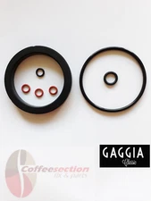 GAGGIA Classic, parts, set, kit - Gasket Repair kit for Classic, Baby, Evolution