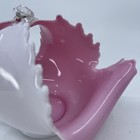 Foto 13 di 16