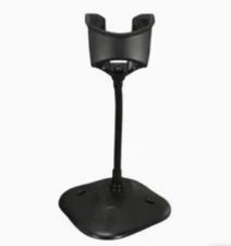 Zebra  Gooseneck Stand Holder for LS22 Scanners