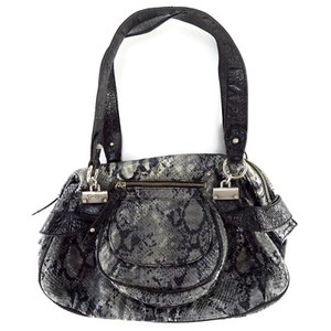jessica simpson black handbags