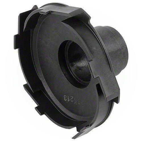 Hayward 1-2 - 2 HP Diffuser for Super Pump (SPX2600B) - Picture 3 of 3