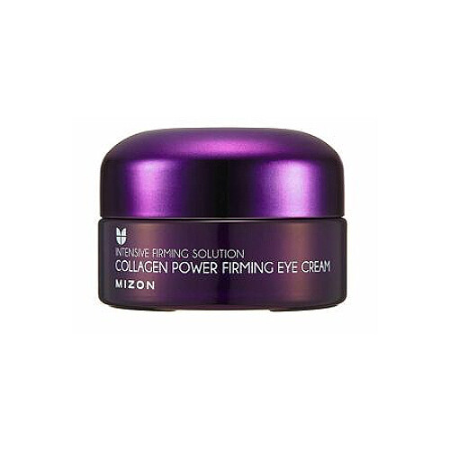 MIZON Collagen Power Firming Eye Cream 25mL (+Free gift) - Picture 1 of 2