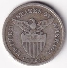 Picture 2 of 4