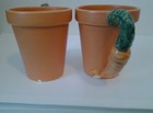 Bild 12 von 12