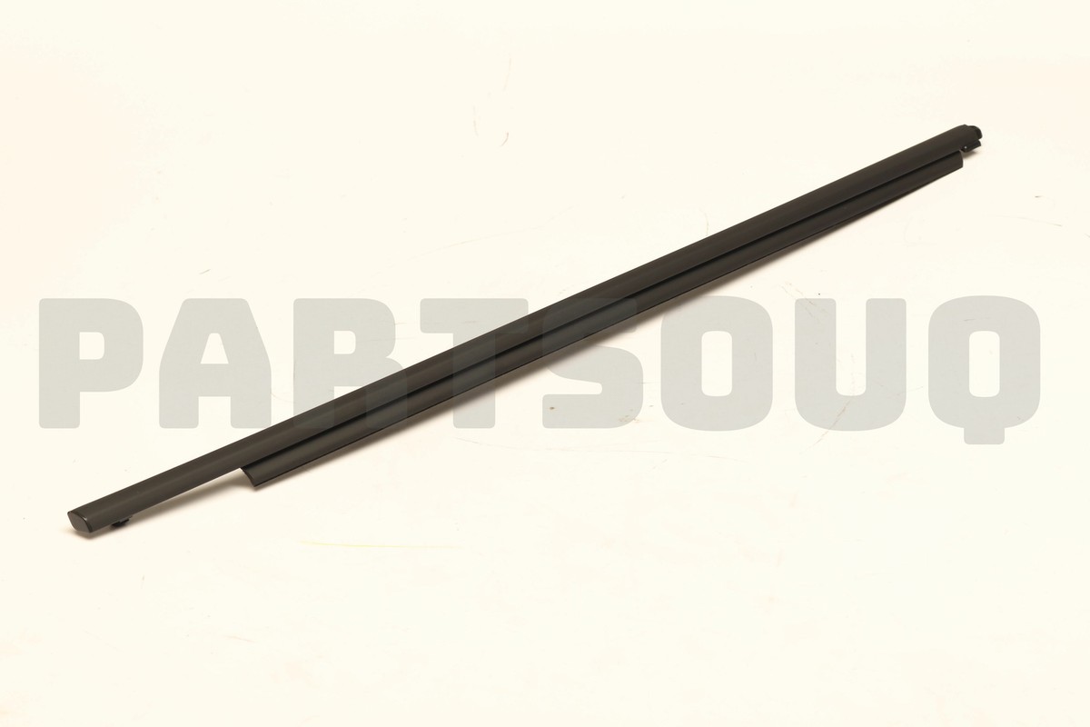 ぐりぐり s-l1200.jpg