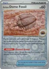 Pokemon 151 English Reverse Holo, Rare and EX Complete your Master Set