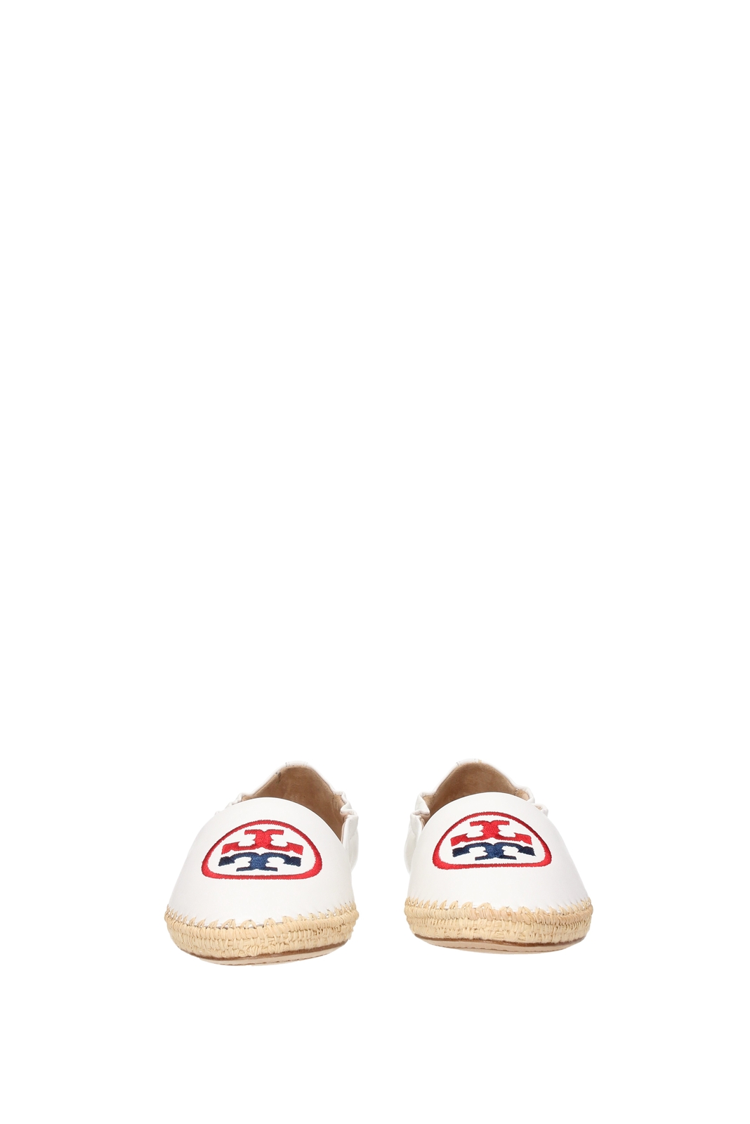 Espadrillas Tory Pelle Burch darien mujer - Pelle Tory (37322) 763c21 Espadrillas Tory Pelle Burch darien mujer - Pelle Tory (37322) 763c21