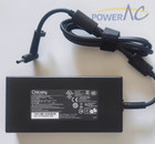 Chicony 240W AC Adapter Charger For MSI Pulse GL66 12UEK-086XES Power Supplies