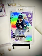 https://i.ebayimg.com/images/g/~PUAAOSwMahmAt57/s-l225.jpg