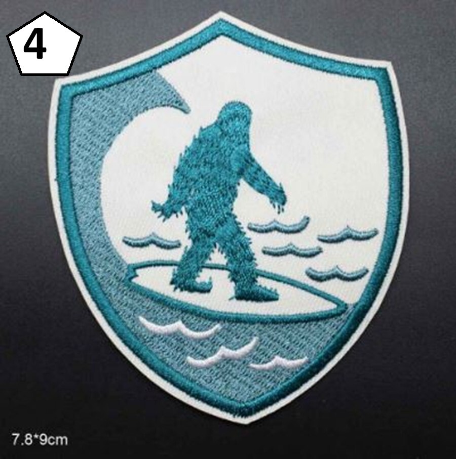 Picture 4 of 8