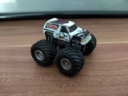 Hot Wheels Corgi Juniors Matchbox Autos vintage Herpa Modelle Micro Machines USA - Bild 455 von 598