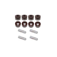 ELRING Original Dichtungssatz Ventilschaft 764.019 Mercedes-Benz