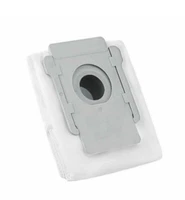 10 X Replacement Dirt Disposal Dust Bags For iRobot Roomba i3 i7+ s9 s9+ Vacuum