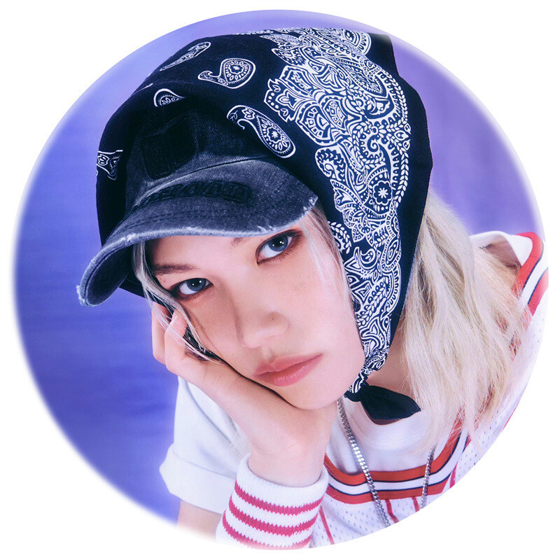 K-POP・アジア Chennn- jp.ktown4u.com : K-POP Global On-Onffline Platform