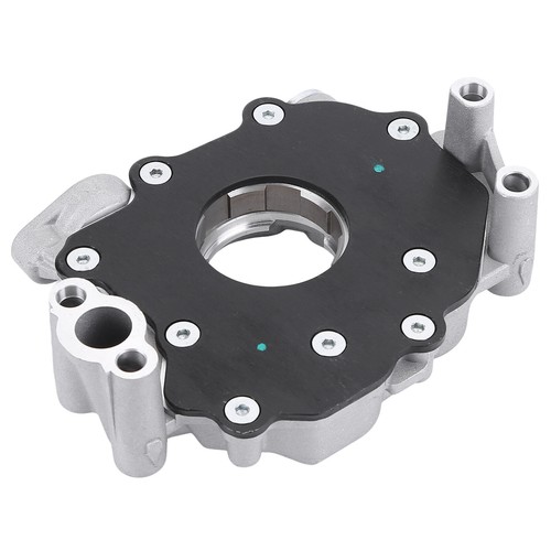 High Volume Oil Pump For 2009-2023 Dodge 5.7L 6.4L Hemi Ram Charger M452HV - Picture 11 of 21