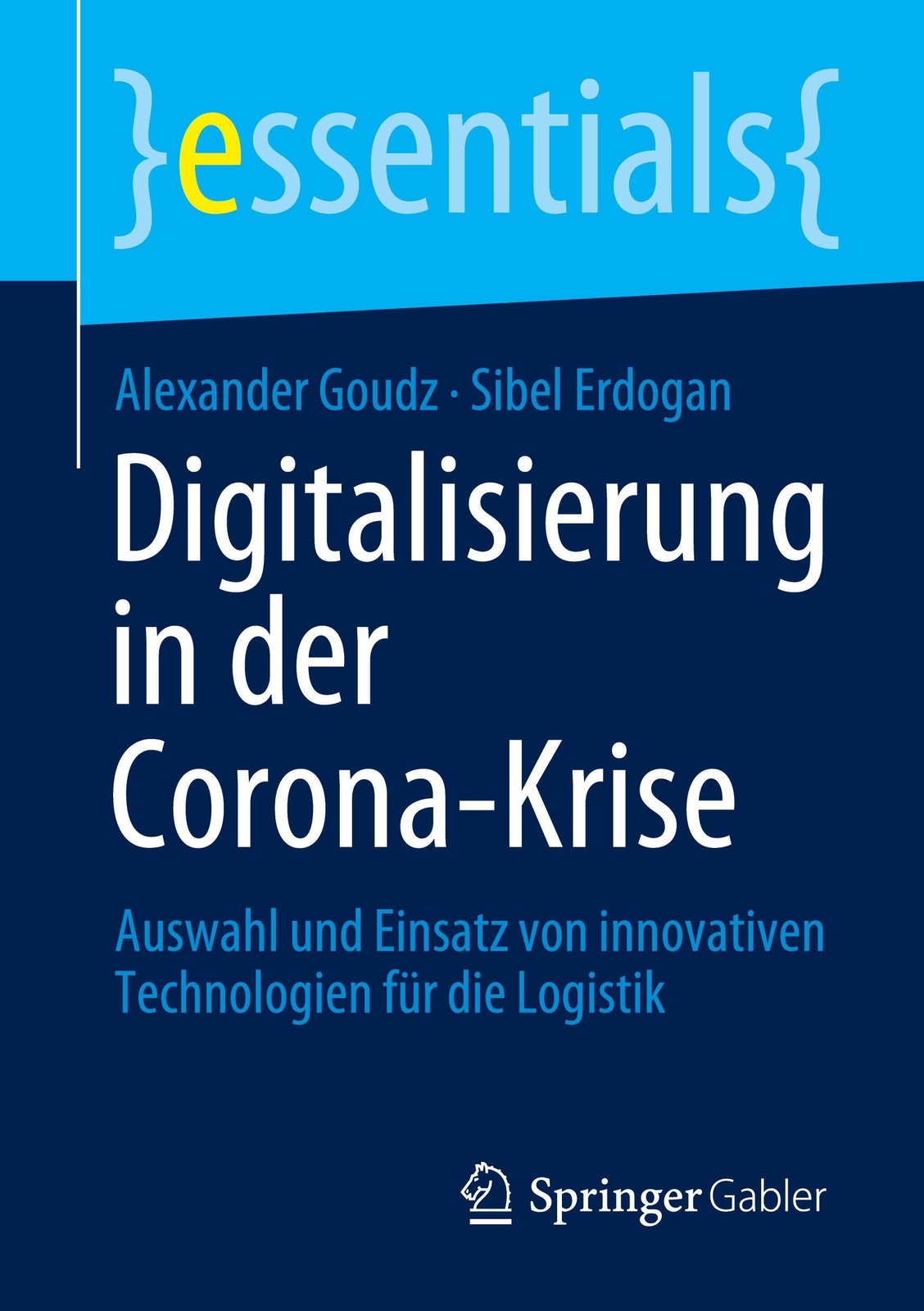 Thumbnail - Digitalisierung In Der Corona-krise | Sibel Erdogan (u. A.) |