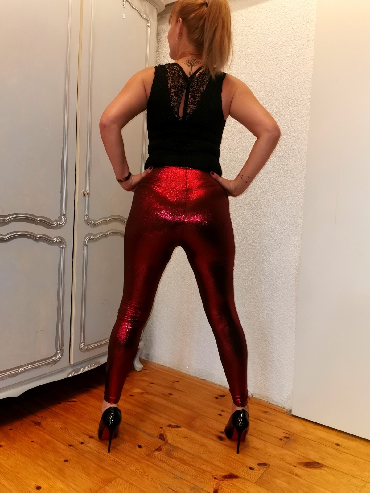 Bild 5 von 6