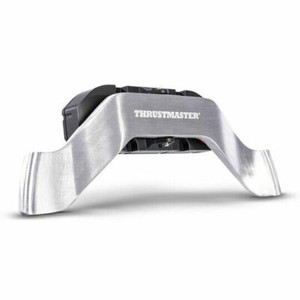 Thrustmaster T-Chrono Paddles - Black/Silver