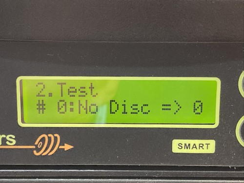 Copystars Double DVD/CD Duplicator (READ) - 第 10/20 張圖片