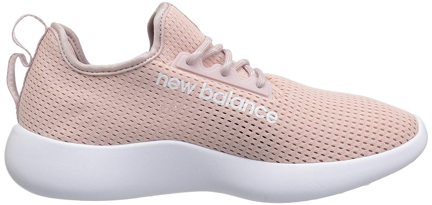 New balance para mujer wrcvrywv bajo Top Zapatos Tenis Tenis Zapatos Slip On cd94d1 New balance para mujer wrcvrywv bajo Top Zapatos Tenis Tenis Zapatos Slip On cd94d1
